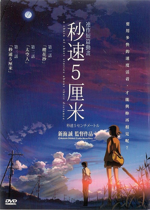 Hasil gambar untuk 5 centimeters per second