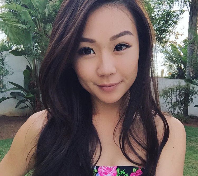 asian sex video tubes