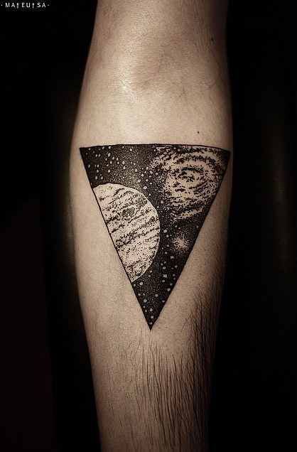 ink and madness ink and madness