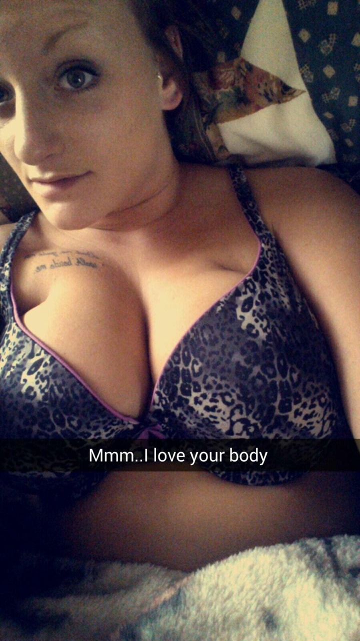 free underground tween porn galleries