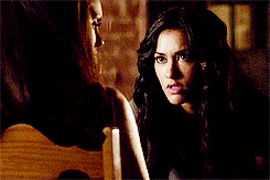 http://66.media.tumblr.com/fa299e5d579074dfe0f619623dddc3f5/tumblr_inline_nl65q9Buz21s845np.gif