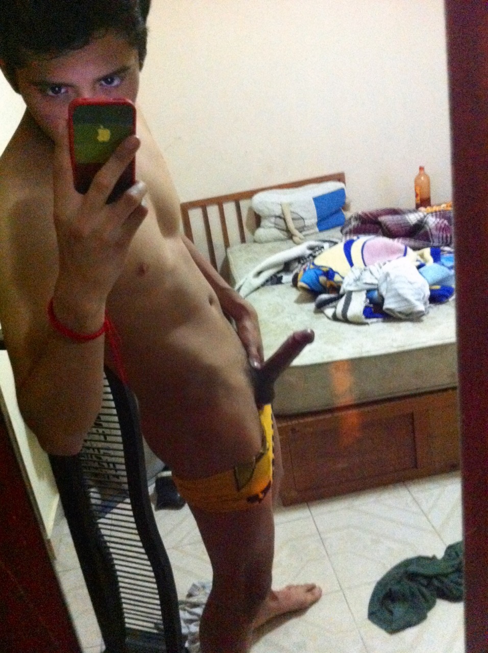 football gay,gayonline,gay clothes