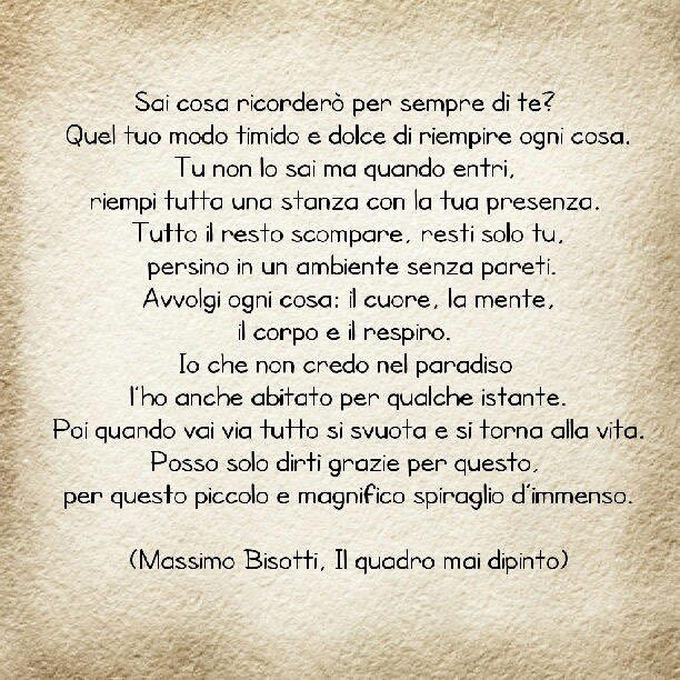 emmac_ emmac_