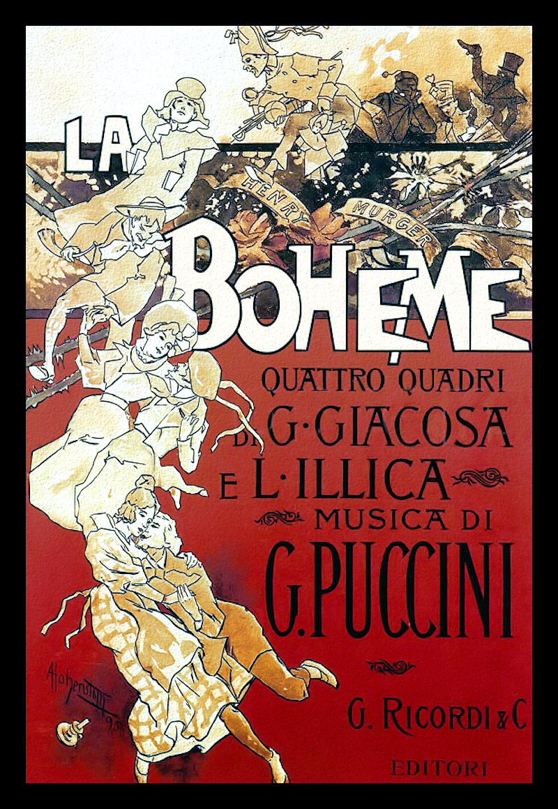 Arturo Toscanini NBC Symphony Orchestra Nine Beethoven Symphonies Overtures Others Arturo Toscanini NBC Symphony Orchestra Nine Beethoven Symphonies Overtures Others