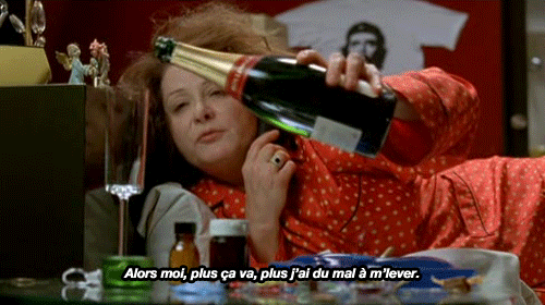 http://66.media.tumblr.com/fb2c23d0f54db9ef4d65d3f8e3cfff20/tumblr_inline_nidujoniPL1raxgfg.gif