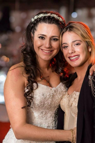 Martina Stoessel 2014 Fotos Nuevas | Fotos para Facebook