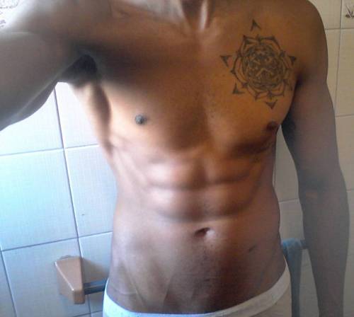 Tumblr oc873aczvk1si8ovto1 500