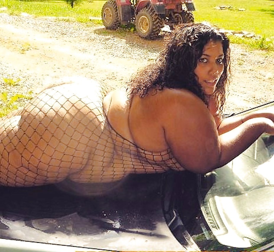 huge tits huge cock porn