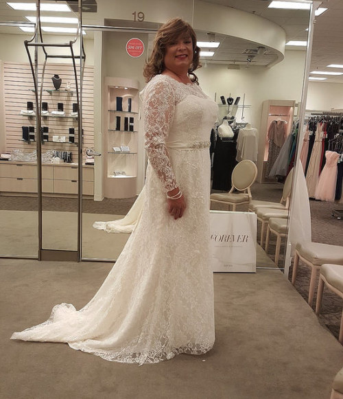 Crossdressing Friendly Dress Shops In Ta Bay | crossdressing friendly dress shops in ta bay the Crossdressing Friendly Dress Shops In Ta Bay | crossdressing friendly dress shops in ta bay the