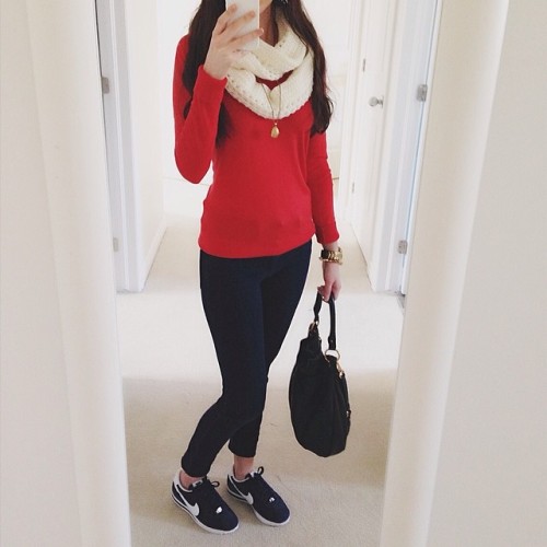 Nike Cortez Black Tumblr Nike Cortez Black Tumblr
