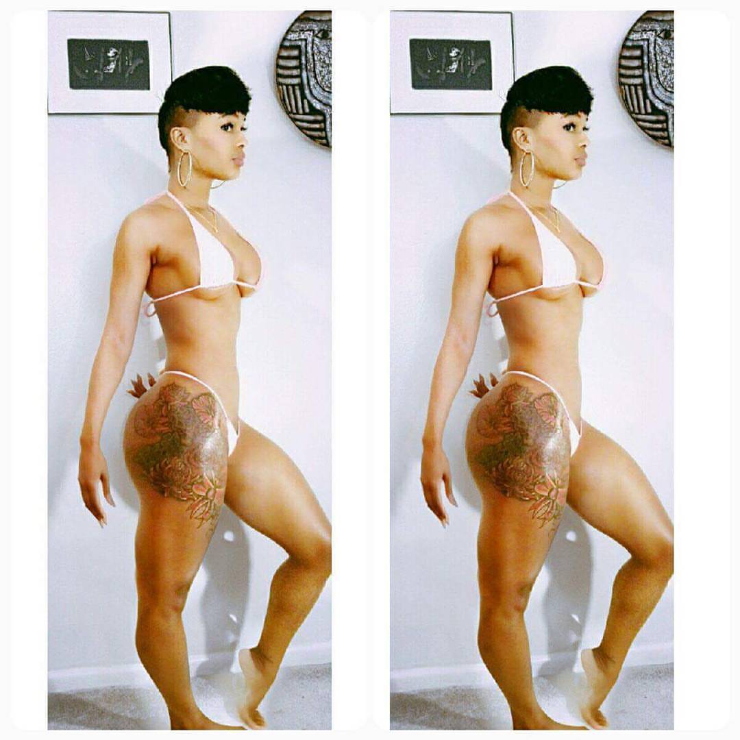 twerking mania jewelry,twerk music clean,twerking in store coupons