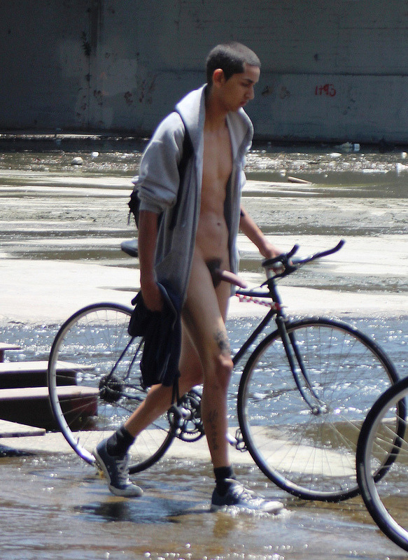 gay children,gay social network,gay gay,gay dating australia