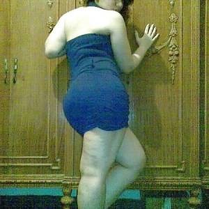 photo gallery sexfeet sexy gallerie