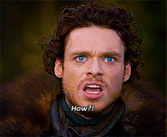 http://66.media.tumblr.com/fbe444a4ffe7c524bff2add0fe136979/tumblr_nih5tfzNnS1qihma1o1_250.gif