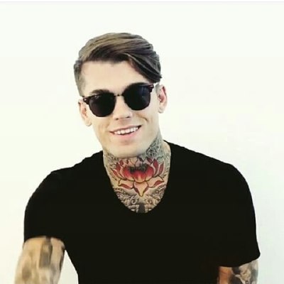 your smile is my smile stephenjames whoiselijah kuppak your smile is my smile stephenjames whoiselijah kuppak
