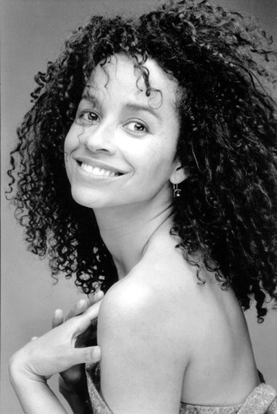 rae dawn chong pictures