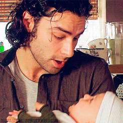 http://66.media.tumblr.com/fc68139dc988c1994f4d3148099b32dc/tumblr_mz4braTwjS1t1brqro4_250.gif