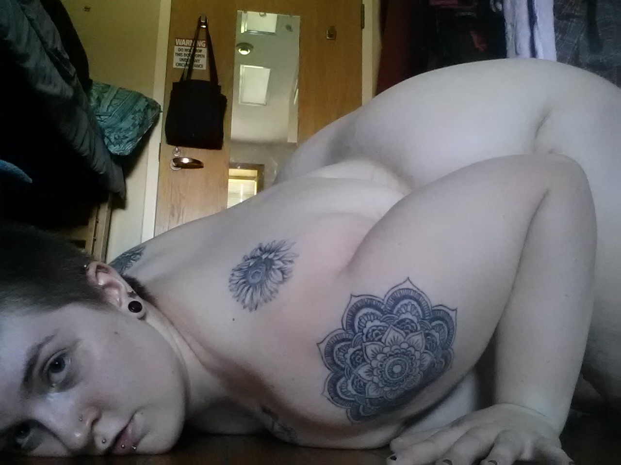 real sex dates com,dating uk girls,local single ladies