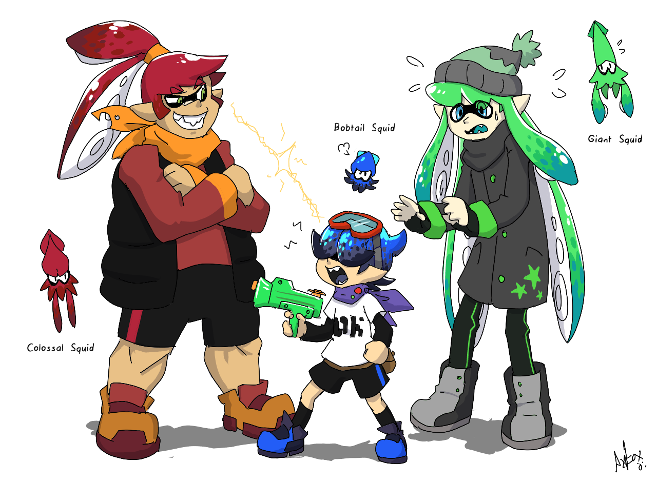 tumblr_nozjkxwHZj1r6jl1wo2_1280.png