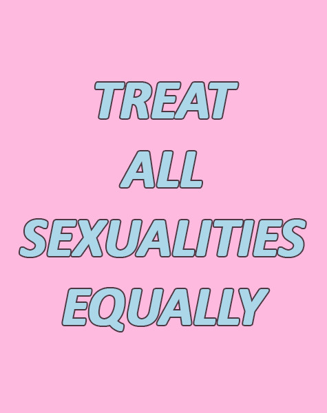 freeporn sex vidio,keyholders guide to male chastity,50 shades of grey movie