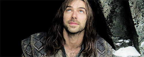http://66.media.tumblr.com/fd0c02724360abe6f05de81551d31ff2/tumblr_nyqe9h3Sa31rrhhnko2_r1_500.gif