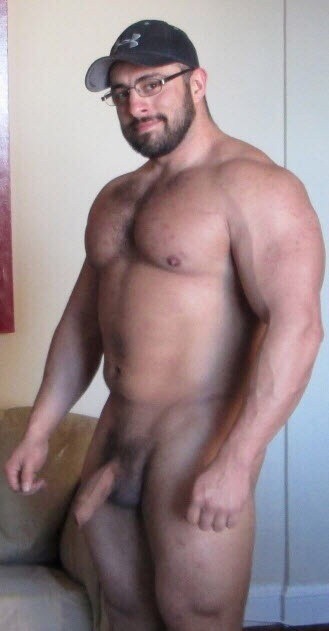 mexican gayvideos mexican gayvideos