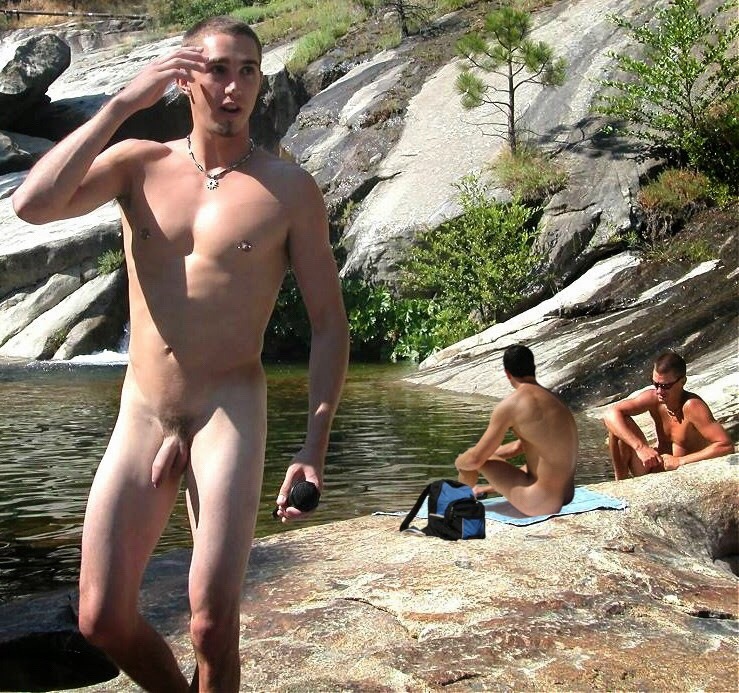 white men that like black women,free thailand dating,thai love,men searching men