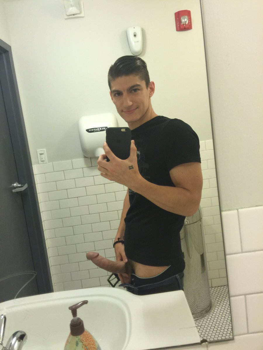 meet bisexual