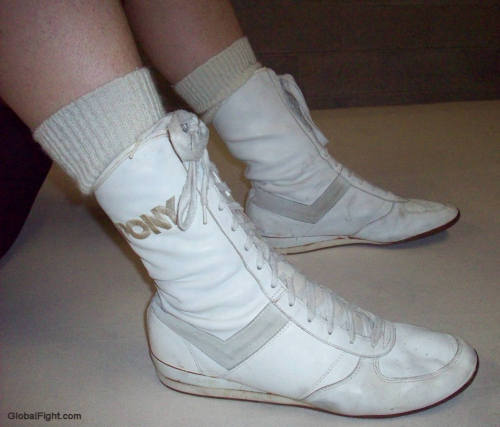 gay in right us from Abdullah gay boots and boxers