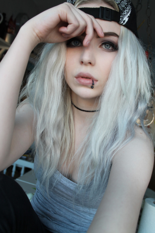 Long time ago I took a good selfie or something like thatToday I was ... Long time ago I took a good selfie or something like thatToday I was ...