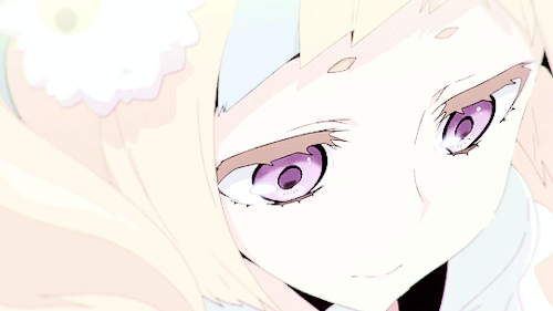 http://66.media.tumblr.com/fd62066d2534716631575c2832a11145/tumblr_o5eepgN8ip1qg67clo1_500.gif