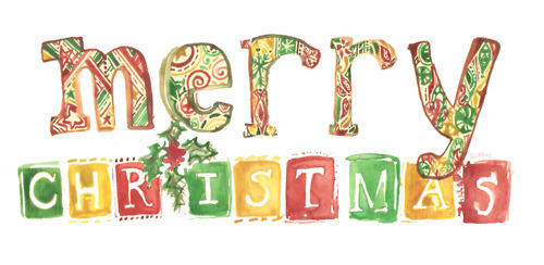 Resultado de imagem para merry christmas tumblr