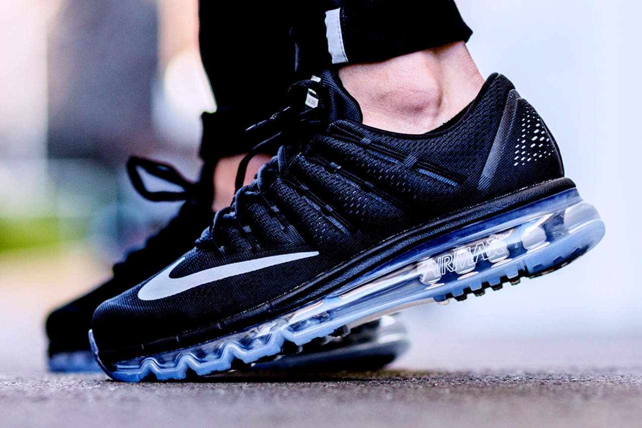 nike air max 2016 tumblr nike air max 2016 tumblr