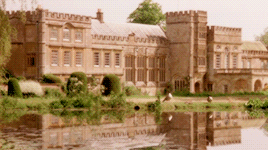 http://66.media.tumblr.com/fe32a41d2d54c5ee6454ccd7e115ab29/tumblr_o229qzRA261sgla6so4_r1_400.gif