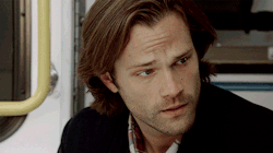 source: canonspngifs.tumblr.com
