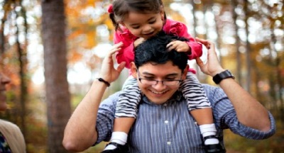 <p>
“In every real man a child is hidden that wants to play.” - Friedrich Nietzsche
<br/></p>