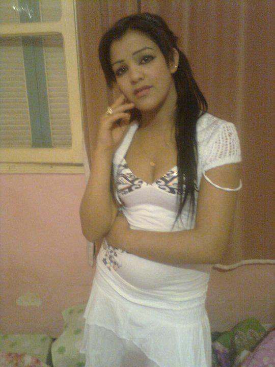 sexy photo of indian