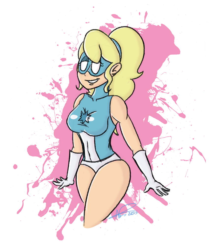 spazkid rule34 spazkid rule34