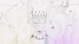 kings 6