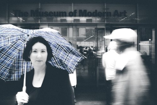 New York Blue
