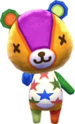 tumblr_inline_nzppe0wEmM1suwsgk_250.png