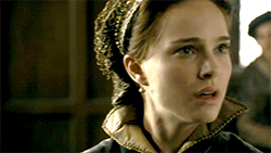 http://66.media.tumblr.com/ff7c00c76ff50ad17d31bab6851786d9/tumblr_mu5qtg1TdR1sexsovo2_250.gif
