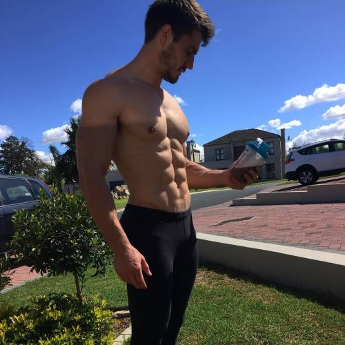 Photo - Bonjour Messieurs