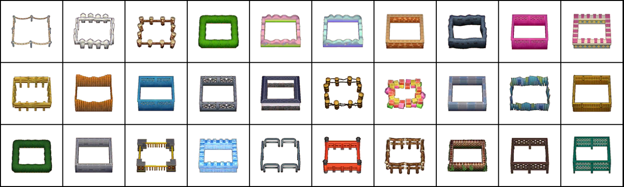 28 animal crossing happy home design cheats animal 28 animal crossing happy home design cheats animal