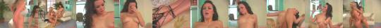 natalia-cruze-xjf:  Kayden Kross and Natalie Cruz gets naked