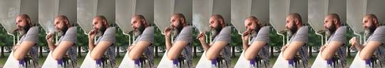 Pipe & Cigar vids