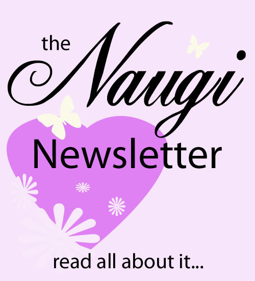 Coupon newsletter sign up