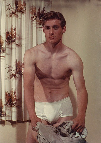 Oscar winning porn movies Gay men in hanes