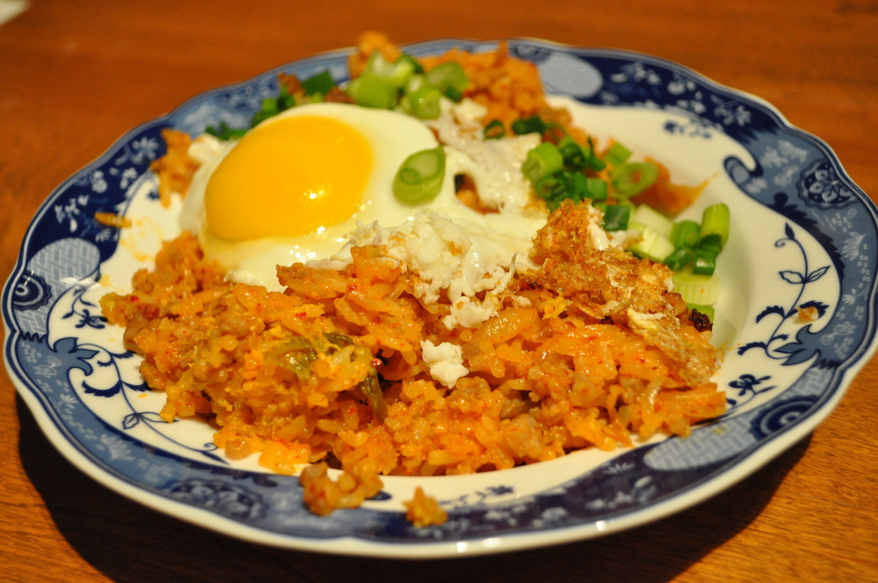 Да сготвим вкусно - Page 2 Tumblr_kvuf5uaWlg1qa8yodo1_1280