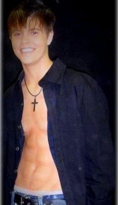 jonathan sigalet sucks cock dvd cover up my ass 2